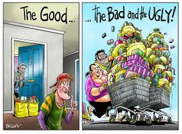 Loko cartoons volgt het corona nieuws op de voet en tekent cartoons over corona. Political Cartoon On Twitter Brighty On Coronavirus Lockdown Covid19 Pandemic Facemask Political Cartoon Gallery In London Https T Co Depctdnxf6 Https T Co Tmjocty5qy