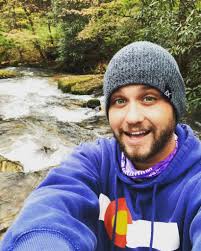 The Early Days: why did you start a business