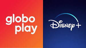 Dê um play no nosso conteúdo a qualquer momento e de onde estiver!<br><br>séries internacionais, filmes, programação completa da globo, desenhos e séries do gloob, bbb ao vivo. Disney Globoplay E Netflix O Raio X Do Streaming No Brasil