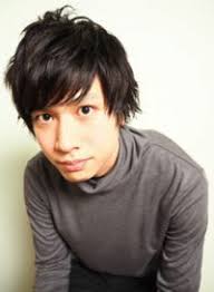 Dylan Sigler (dylansigler96)