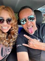 Is there live keno in Laughlin?