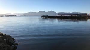 Nieuwe maan 2020/2021 vanuit astronomische perspectief. Zl5dz7zegy2tym