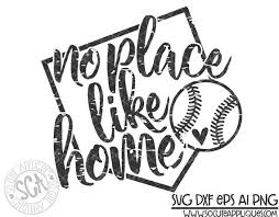 Download Baseball Svg Baseball Mom No Place Like Home Baseball Svg Etsy In 2021 Baseball Svg Baseball Mom Svg Baseball Mom