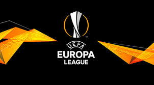 Zherebevka Ligi Evropy 2020 2021 Smotret Onlajn Translyaciya 01 09 2020 Telekanal Futbol
