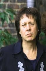 The Music of Dave Sharp