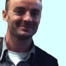 Column: 'Mega events'... the good, the bad, and the downright ugly