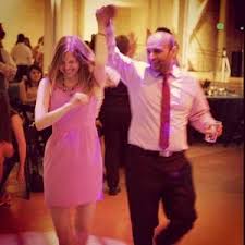 Mangesh Kulkarni And Kaitlyn Van Arsdell S Wedding Registry On Zola Zola He believes in promoting health awareness and. mangesh kulkarni and kaitlyn van