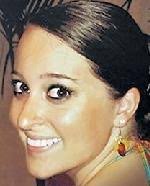 Kristin Hotvet Obituary (2017)