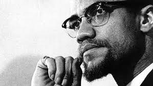 The Long Journey of Malcolm X. PART TWO IN A TWO-PART PROFILE OF…