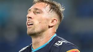 Coronavirus: NRL hits flu vaccine roadblock