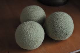 Maybe you would like to learn more about one of these? Knit Felted Wool Dryer Balls Pretty Little Knit Stitches