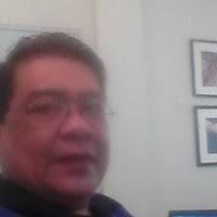 20+ "Samuel Sison" profiles