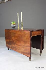 Antique Mahogany Drop Leaf Table Mahogany Drop Leaf Table Drop Leaf Table Antique Dining Tables