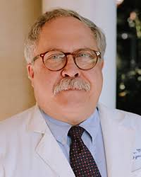 Gynecologists in Summerville, SC, 29486 & 29485