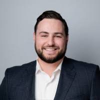 John Brimberry Email & Phone Number