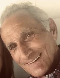 John Corapi's Instagram, Twitter & Facebook