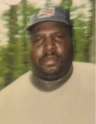 Obituary information for Otis Smith