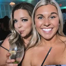 Kendyl Reed's Instagram, Twitter & Facebook