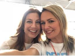 Corey Hardman's Instagram, Twitter & Facebook