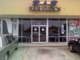 We are a full service hair salon with highly trained stylists in all aspects of cutting, coloring, foil highlighting, balayage, and more. B B Hair Studio Home Facebook