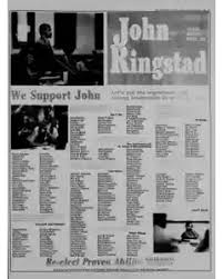 Fairbanks Daily News Miner Archives, Nov 4, 1984, p. 9