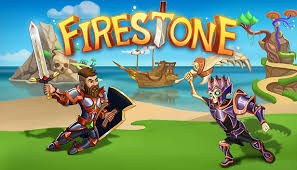 Firestone idle rpg firestone is an idle rpg set in the fantasy world of alandria, where undead and orc forces have gathered for the first time in millennia to bring chaos and disorder to the realm. Firestone Idle Rpg On Steam