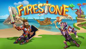 10 razones por las que jugar a este adictivo rpg online leer más. Firestone Idle Rpg On Steam