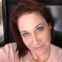 60+ "Tuthill" profiles