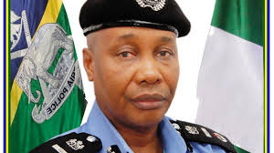 So, a muslim cannot invest in a company whose main business is haraam, like the traditional banks, insurance companies, companies dealing in wines, etc. Boko Haram Attacks Igp S Hometown In Yobe Shares Letters Punch Newspapers
