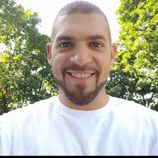 Has anyone dealt with Home Plus Stone?