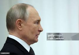 63 Photos & High Res Pictures