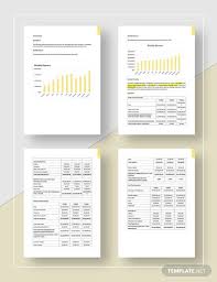 Once completed, analyze the effectiveness of your plan and identify areas that may need modification. Joint Venture Business Plan Template Free Pdf Google Docs Word Template Net Business Plan Template Word Business Plan Template Business Planning