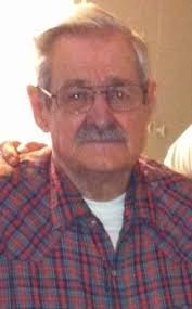 Georges Williamson Obituary