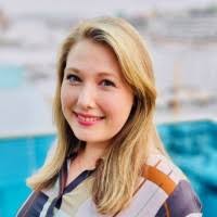 100+ «Maia» profiler