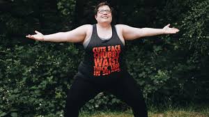 Maybe you would like to learn more about one of these? Body Positive Yoga Teacher Listing Lit Yoga