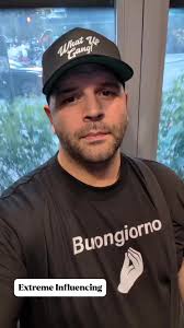 TikTok Trend with My Wife: A Fun Couple's Attempt