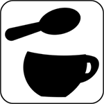Recipe Converter Calculator Mykitchencalculator Com Nutrition Recipes Recipes Nutrition Calculator
