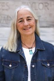 A Sense of Place: Honoring Black History