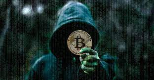 Exchange litecoin for usd how to buy bitcoin for dark web. Bitcoin In The Deep Web Onion Links 2021