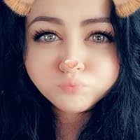 Before That Night (Unfinished Love, #1) by Violet Duke