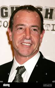 Michael lohan hi-res stock photography and images