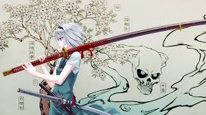 We did not find results for: Samurai Hd Wallpapers Backgrounds