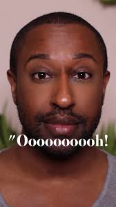 Jerome Alexander Eye Roller