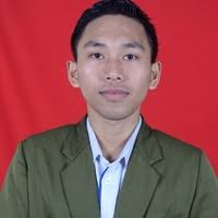 DOC) HIpersensitivitas Reaksi Sensitivitas Tipe I, II, III, IV