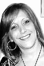Regina Coffaro Obituary (2008)