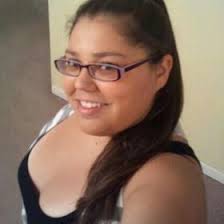 Katelyn Anglin (katea63)