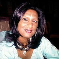 Radhika's Story: Surviving Human Trafficking by Sharon Hendry