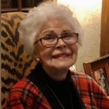 Patti Marlow's Instagram, Twitter & Facebook