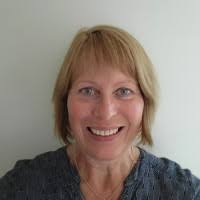 Marcus Brodd Email & Phone Number