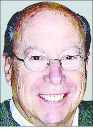 Michael Berman Obituary